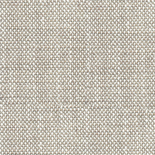 Archroll Cornwall Collection: JY2305-3