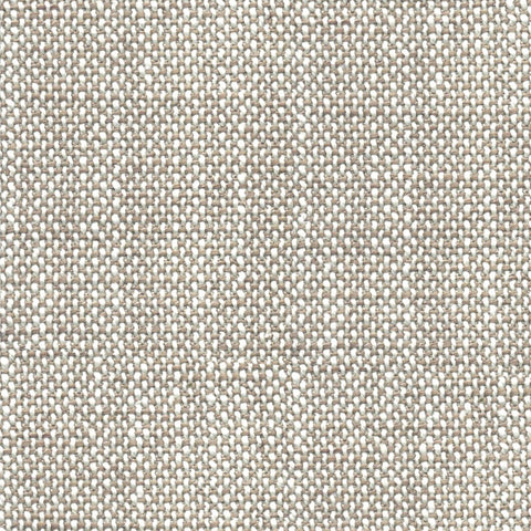 Archroll Cornwall Collection: JY2305-3