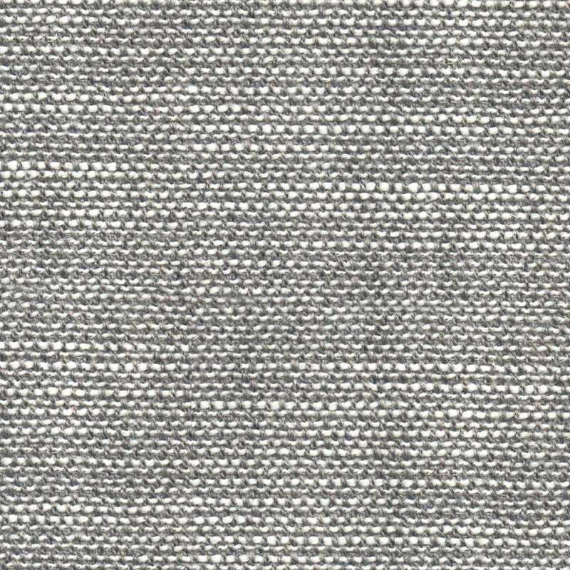 Archroll Cornwall Collection:  JY2305-4