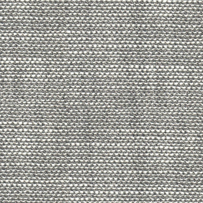 Archroll Cornwall Collection:  JY2305-4