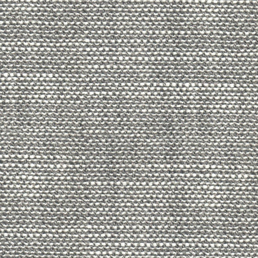 Archroll Cornwall Collection:  JY2305-4