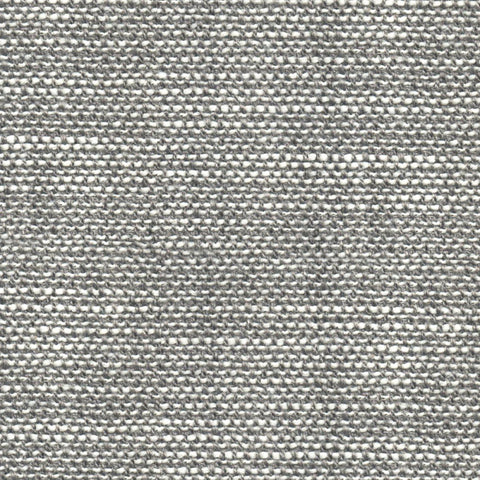 Archroll Cornwall Collection:  JY2305-4