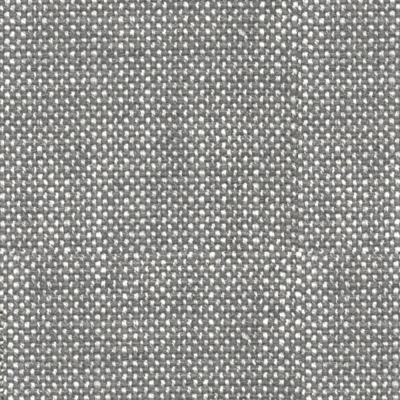 Archroll Cornwall Collection:  JY2305-5