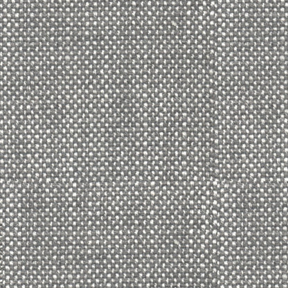 Archroll Cornwall Collection:  JY2305-5