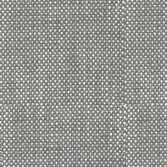 Archroll Cornwall Collection:  JY2305-5