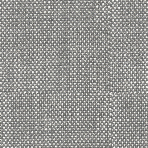 Archroll Cornwall Collection:  JY2305-5