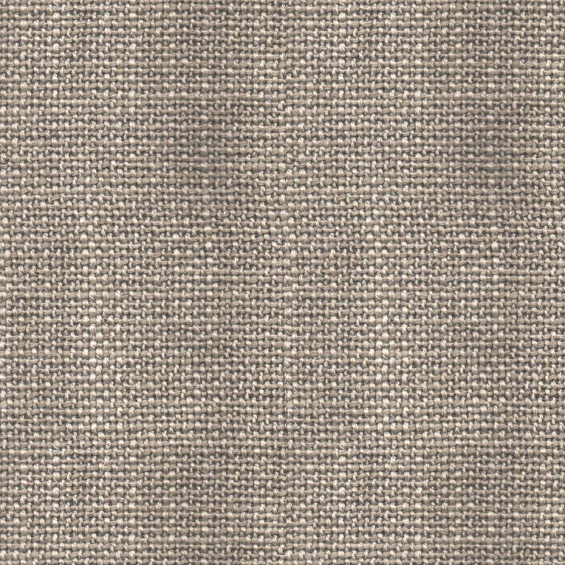 Archroll Cornwall Collection:  JY2305-6