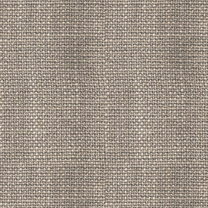 Archroll Cornwall Collection:  JY2305-6