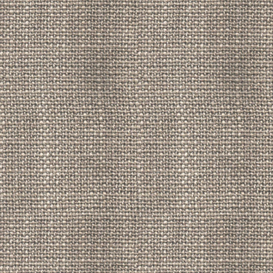 Archroll Cornwall Collection:  JY2305-6