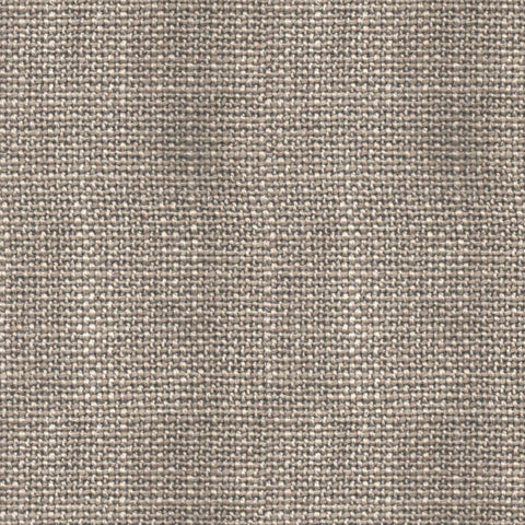 Archroll Cornwall Collection:  JY2305-6