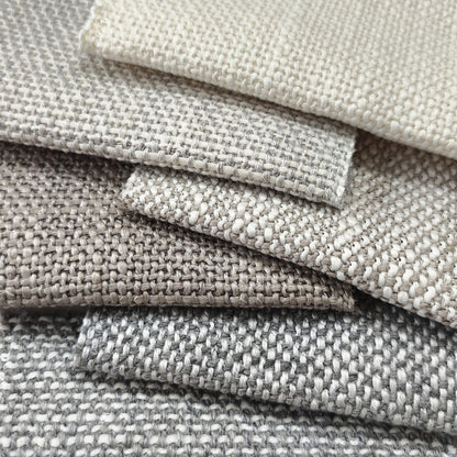 Archroll Cornwall Collection:   JY2305-1