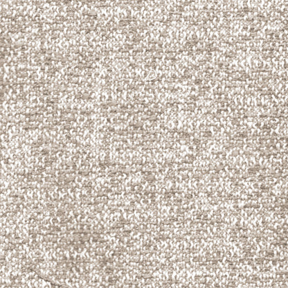 Archroll Cornwall Collection:  JY2306-1