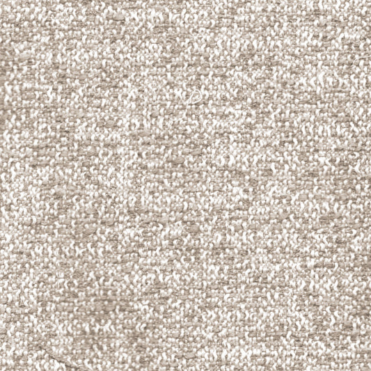 Archroll Cornwall Collection:  JY2306-1