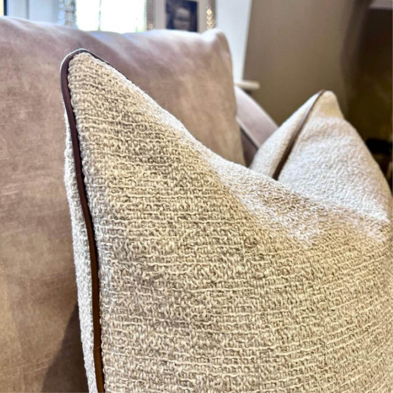 Archroll Cornwall Collection:  JY2306-1