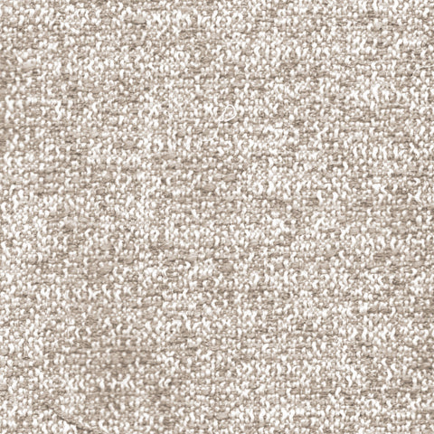 Archroll Cornwall Collection:  JY2306-1