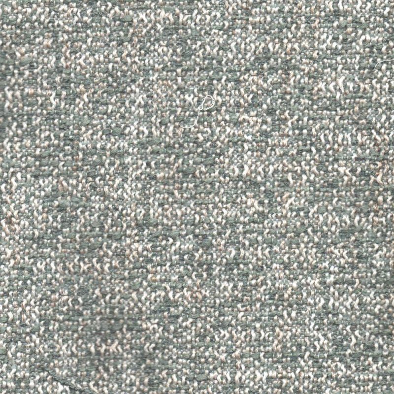 Archroll Cornwall Collection:   JY2306-3