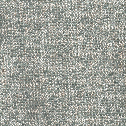 Archroll Cornwall Collection:   JY2306-3