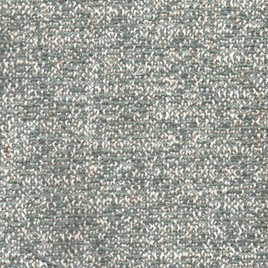 Archroll Cornwall Collection:   JY2306-3