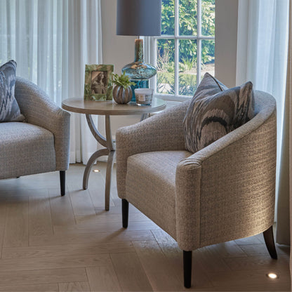 Archroll Cornwall Collection:   JY2306-3