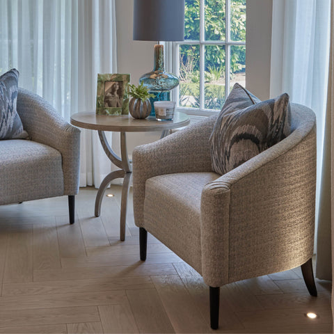 Archroll Cornwall Collection:   JY2306-3