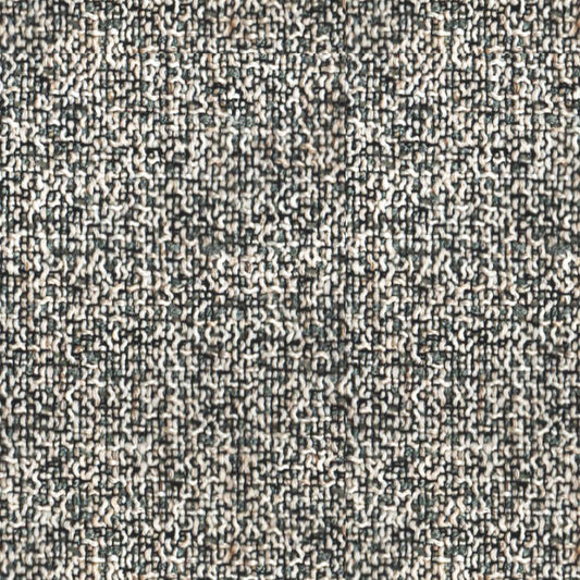 Archroll Cornwall Collection:  JY2306-4