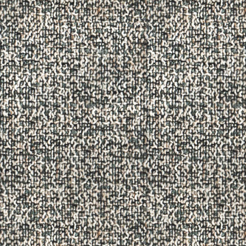 Archroll Cornwall Collection:  JY2306-4