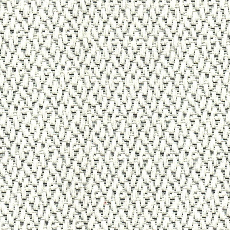 Archroll Cornwall Collection:  JY2309-1