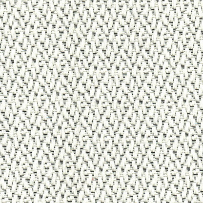 Archroll Cornwall Collection:  JY2309-1