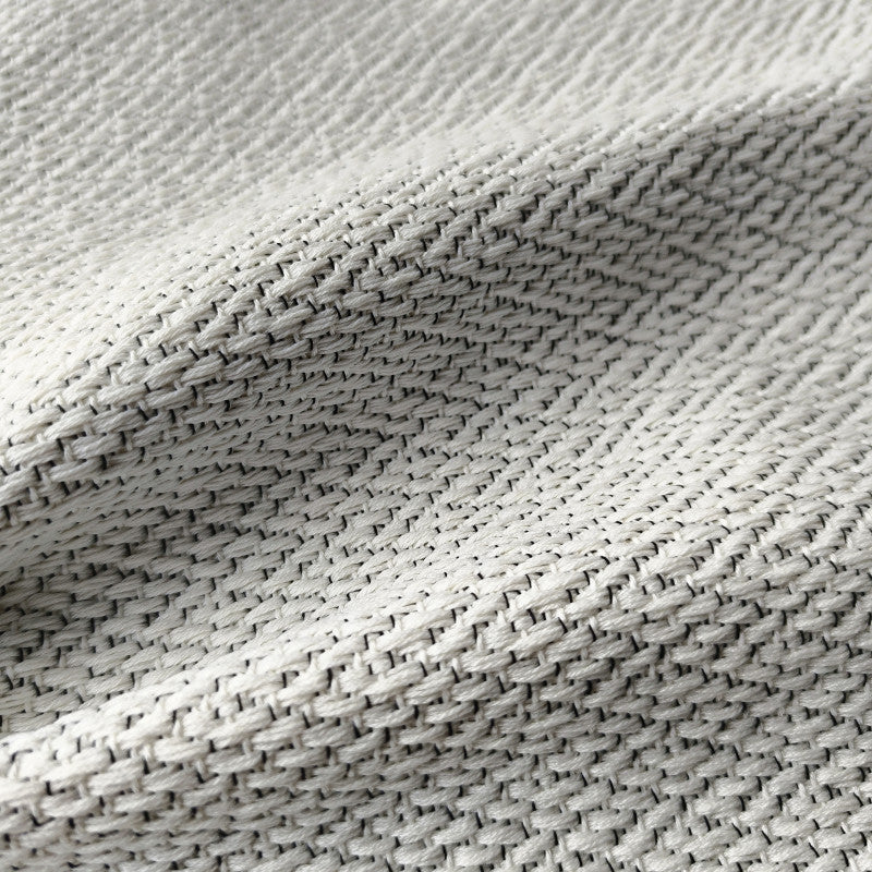 Archroll Cornwall Collection:  JY2309-1