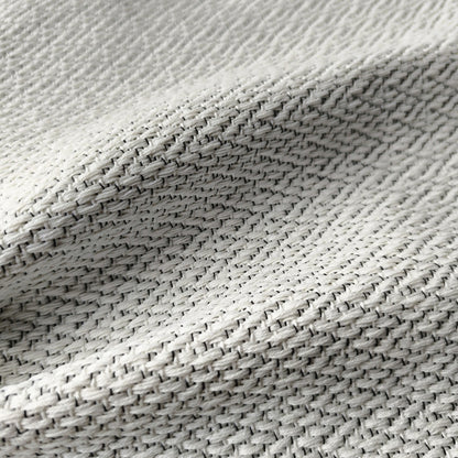 Archroll Cornwall Collection:  JY2309-1