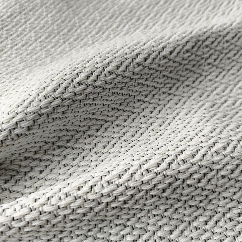 Archroll Cornwall Collection:  JY2309-1