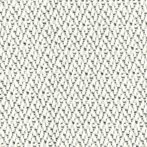 Archroll Cornwall Collection:  JY2309-1