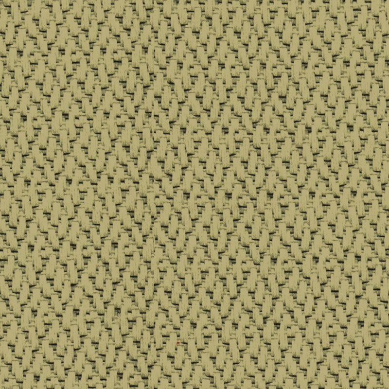 Archroll Cornwall Collection: JY2309-3
