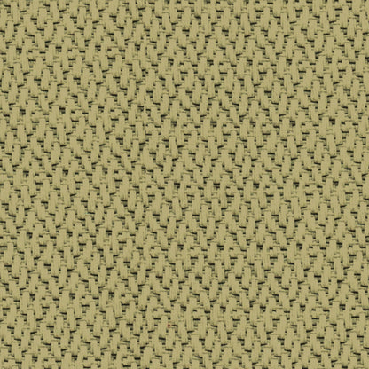 Archroll Cornwall Collection: JY2309-3