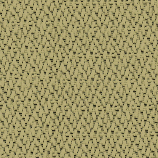 Archroll Cornwall Collection: JY2309-3