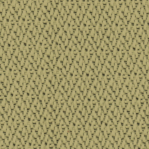 Archroll Cornwall Collection:  JY2309-2