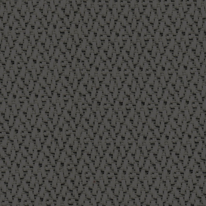 Archroll Cornwall Collection:  JY2309-4