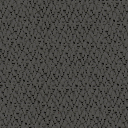 Archroll Cornwall Collection:  JY2309-4