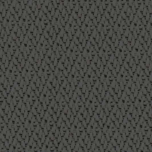 Archroll Cornwall Collection:  JY2309-4