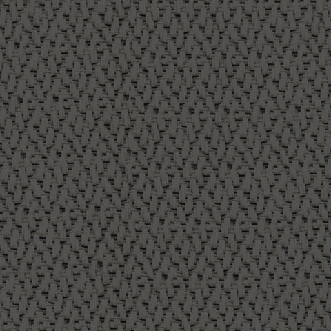 Archroll Cornwall Collection:  JY2309-4