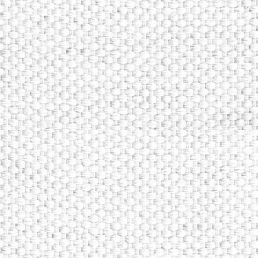 Archroll Cornwall Collection:   JY2325-1