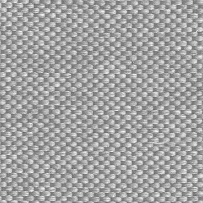 Archroll Cornwall Collection:  JY2325-12