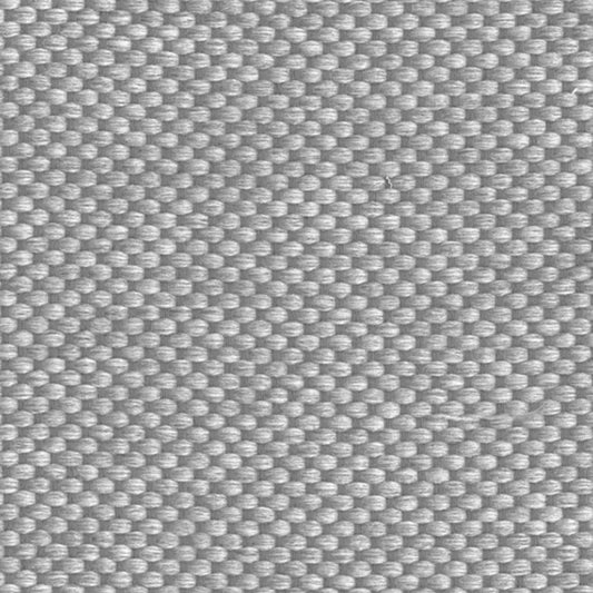 Archroll Cornwall Collection:  JY2325-12