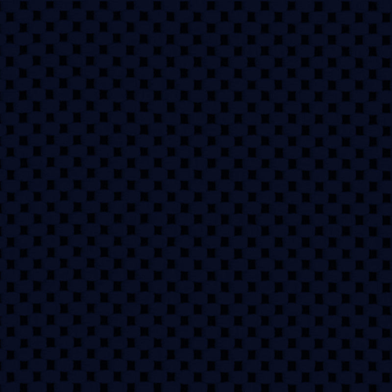 Archroll Cornwall Collection:  JY2325-20