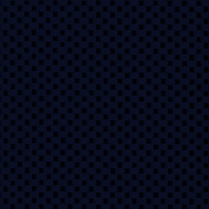 Archroll Cornwall Collection:  JY2325-20