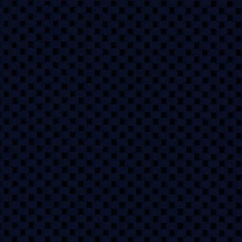 Archroll Cornwall Collection:  JY2325-20