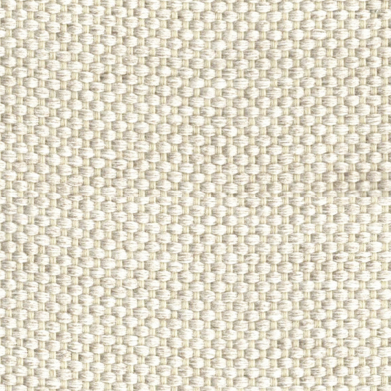 Archroll Cornwall Collection: JY2325-3