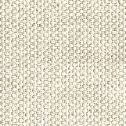 Archroll Cornwall Collection: JY2325-3