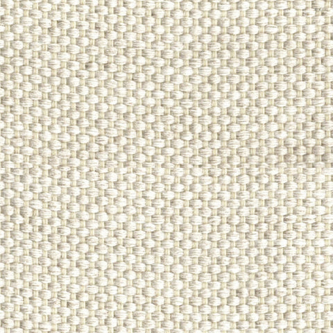 Archroll Cornwall Collection: JY2325-3