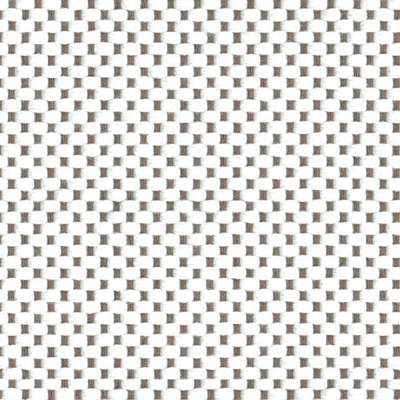 Archroll Cornwall Collection: JY2325-4